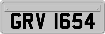GRV1654