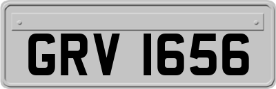 GRV1656