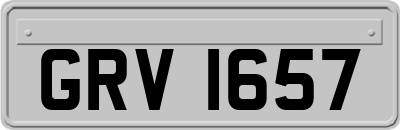 GRV1657