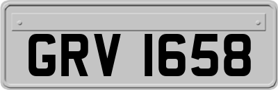 GRV1658