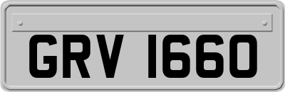 GRV1660