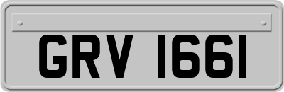 GRV1661