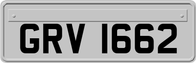 GRV1662