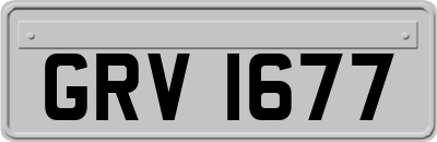 GRV1677
