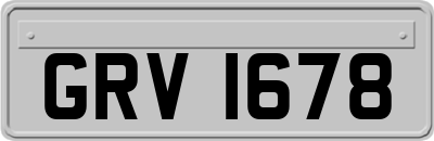 GRV1678