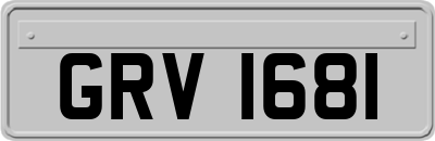 GRV1681