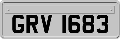 GRV1683