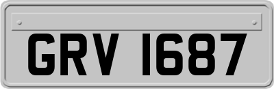GRV1687