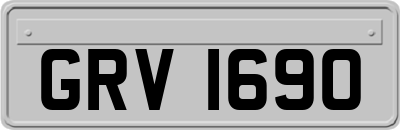 GRV1690