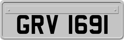 GRV1691