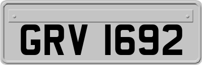 GRV1692