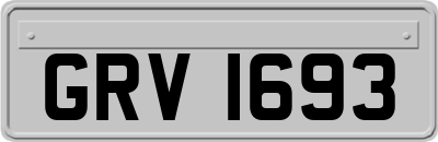GRV1693