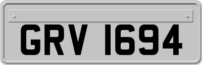 GRV1694