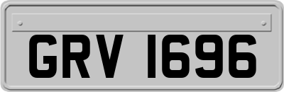 GRV1696