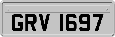 GRV1697