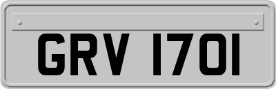 GRV1701