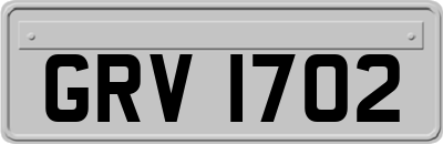 GRV1702