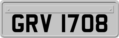 GRV1708
