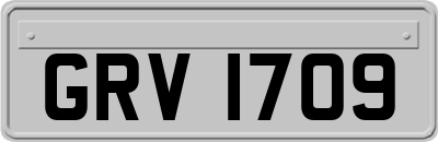 GRV1709