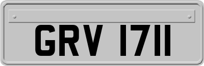 GRV1711