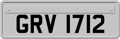 GRV1712