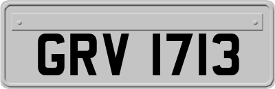 GRV1713