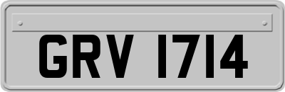 GRV1714