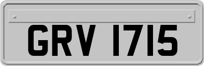GRV1715