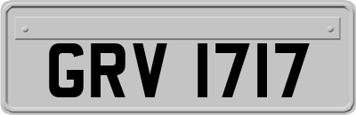 GRV1717