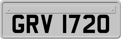 GRV1720