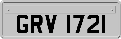 GRV1721