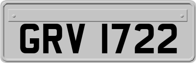 GRV1722