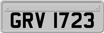 GRV1723