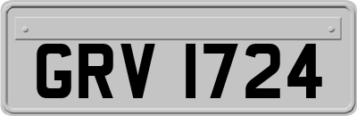GRV1724