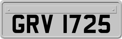 GRV1725