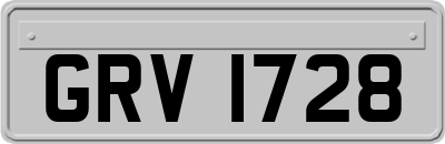 GRV1728