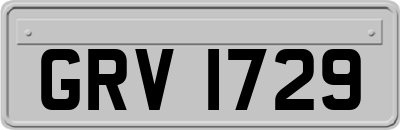 GRV1729