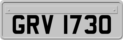 GRV1730