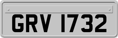 GRV1732