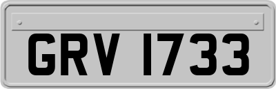 GRV1733