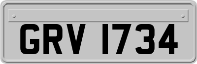 GRV1734