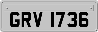 GRV1736