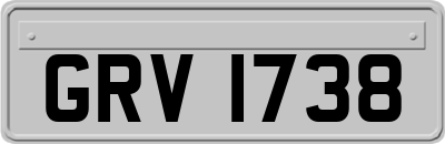 GRV1738