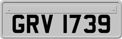GRV1739