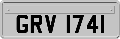 GRV1741