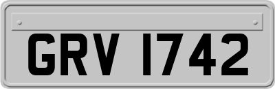 GRV1742