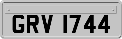 GRV1744