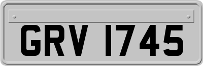 GRV1745