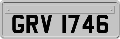 GRV1746