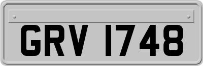 GRV1748